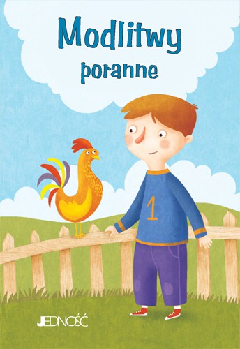 Modlitwy dzieci Bozych_Modlitwy poranne_max